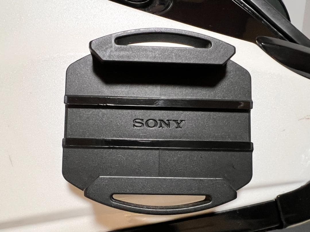 OGK KABUTO ASAGI カブトアサギ XLサイズ ジェット 白