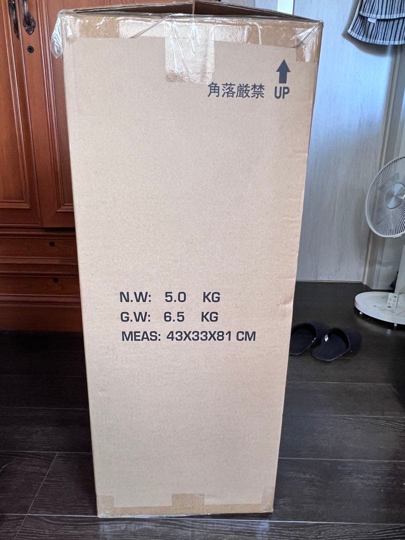 ミュージシャン 1000% BE@BRICK Psychedelic Paisley Hide