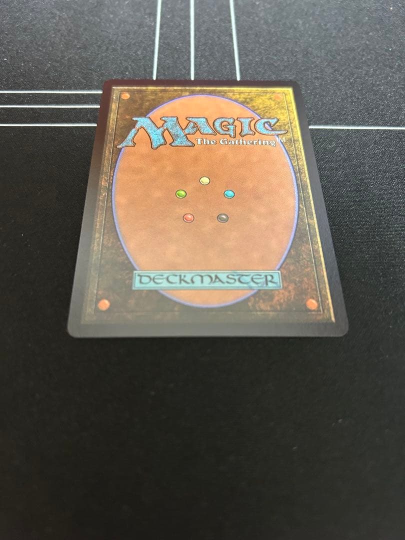 ぶ*ん様 Traveling Chocobo 旅するチョコボ　ネオンインク　青