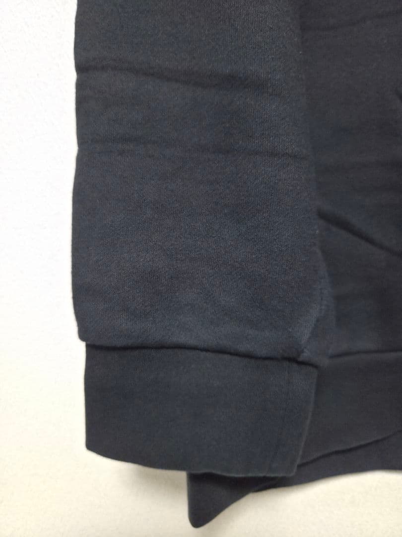 UVERworld EDEN スウェット