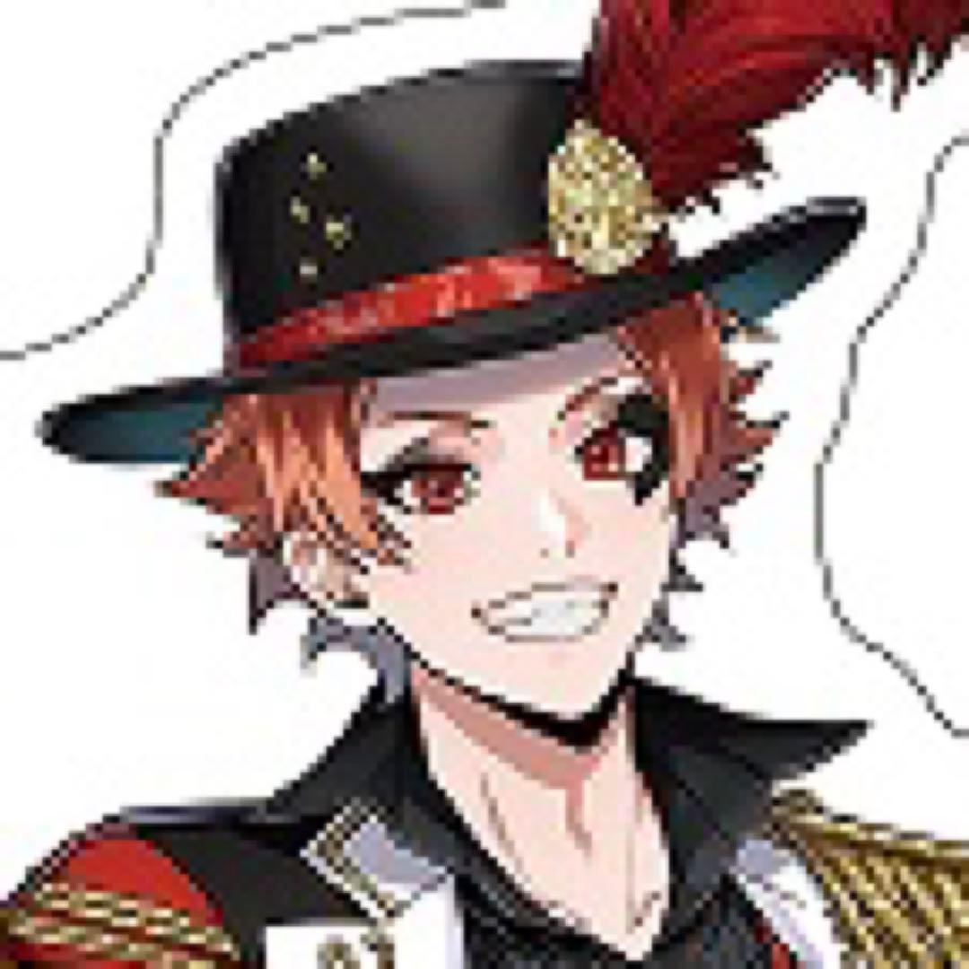 A*プロフ必読/ウィッグオーダー可能