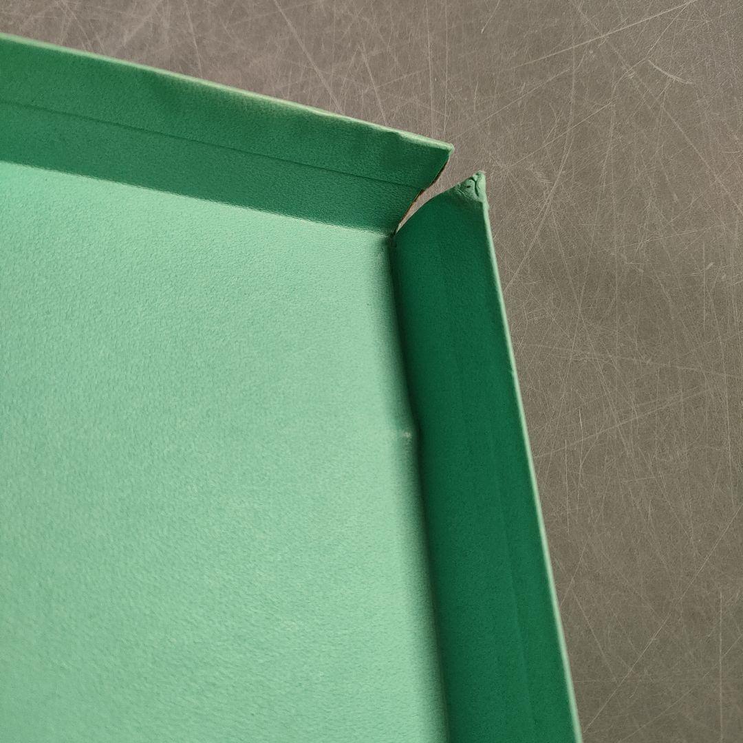 A906-7/TIFFANY＆Co./ブルーボックス ペアマグカップ/2客/