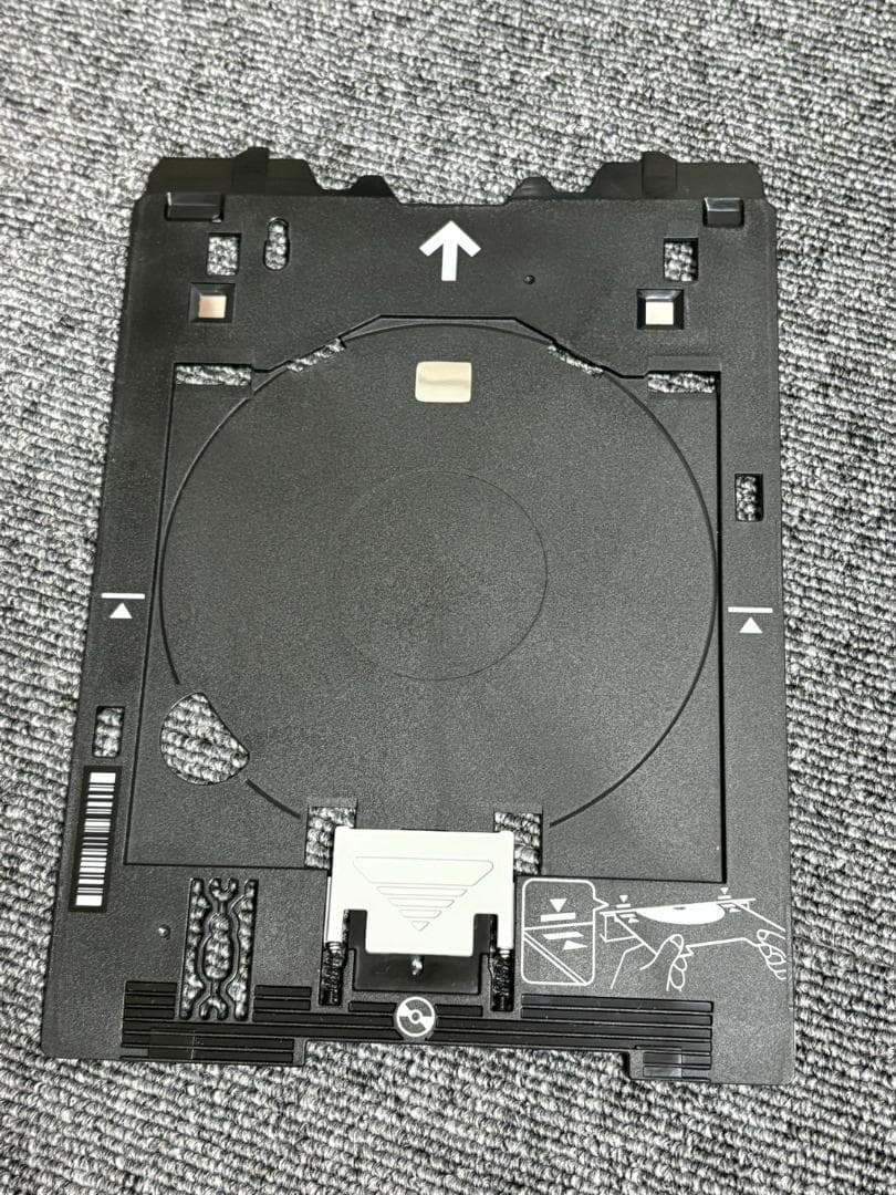 CANON キャノン XK500 本体　中古