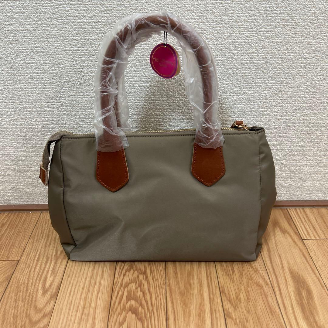 Anti-Forme Design アンチフォルムデザイン バッグ