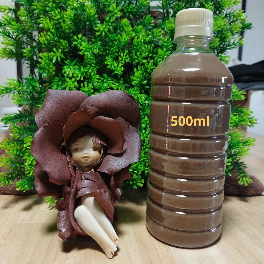 【陶器人形】創作人形作家　竹内祥子様の作品　森の精