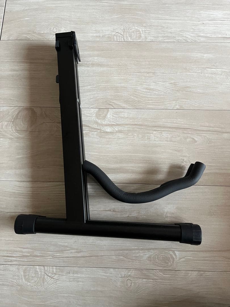 エピフォンレスポールクラシックby Gibson アンプ等おまけ付き　最終