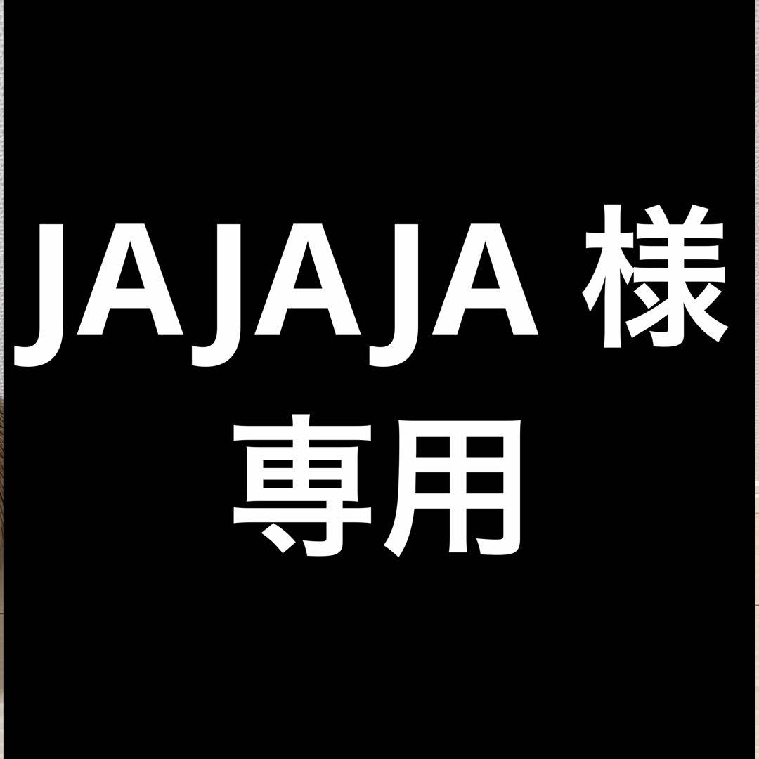 JAJAJA【美品 調整済】LARK 木製 ファゴット本体 ボーカル付き