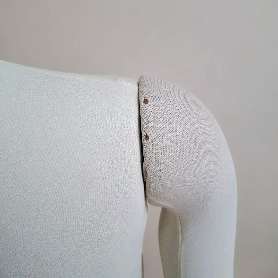 ReBodyPu マネキン 女性 レディース 全身 軽量 トルソー ディスプレイ