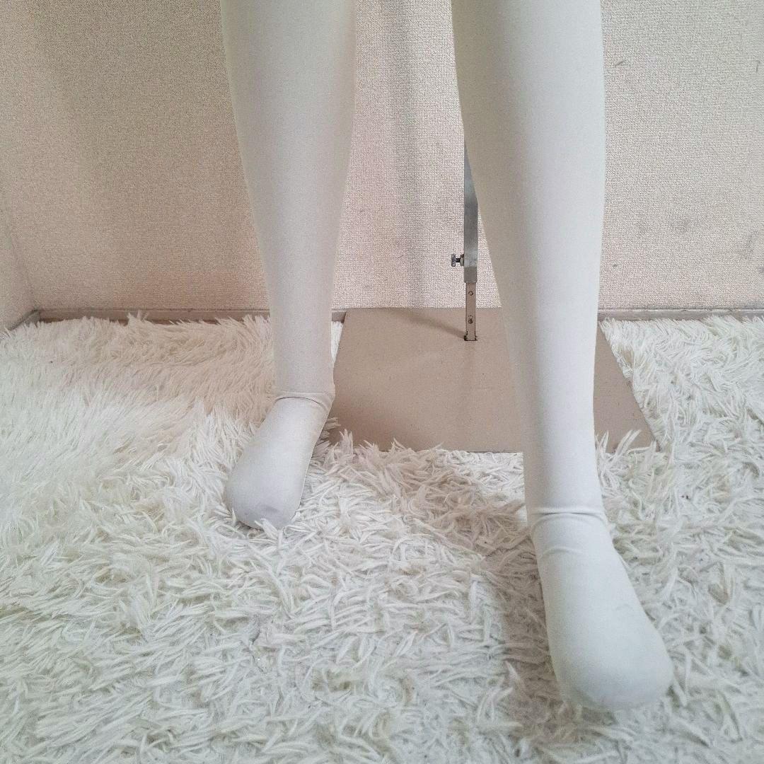 ReBodyPu マネキン 女性 レディース 全身 軽量 トルソー ディスプレイ