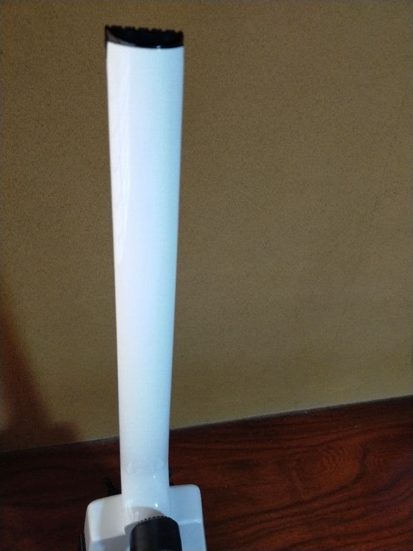 STEINBERGER Spirit【スタインバーガー・ギター】