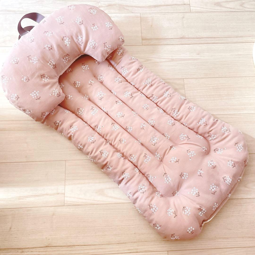 ピックス様　オーダー品