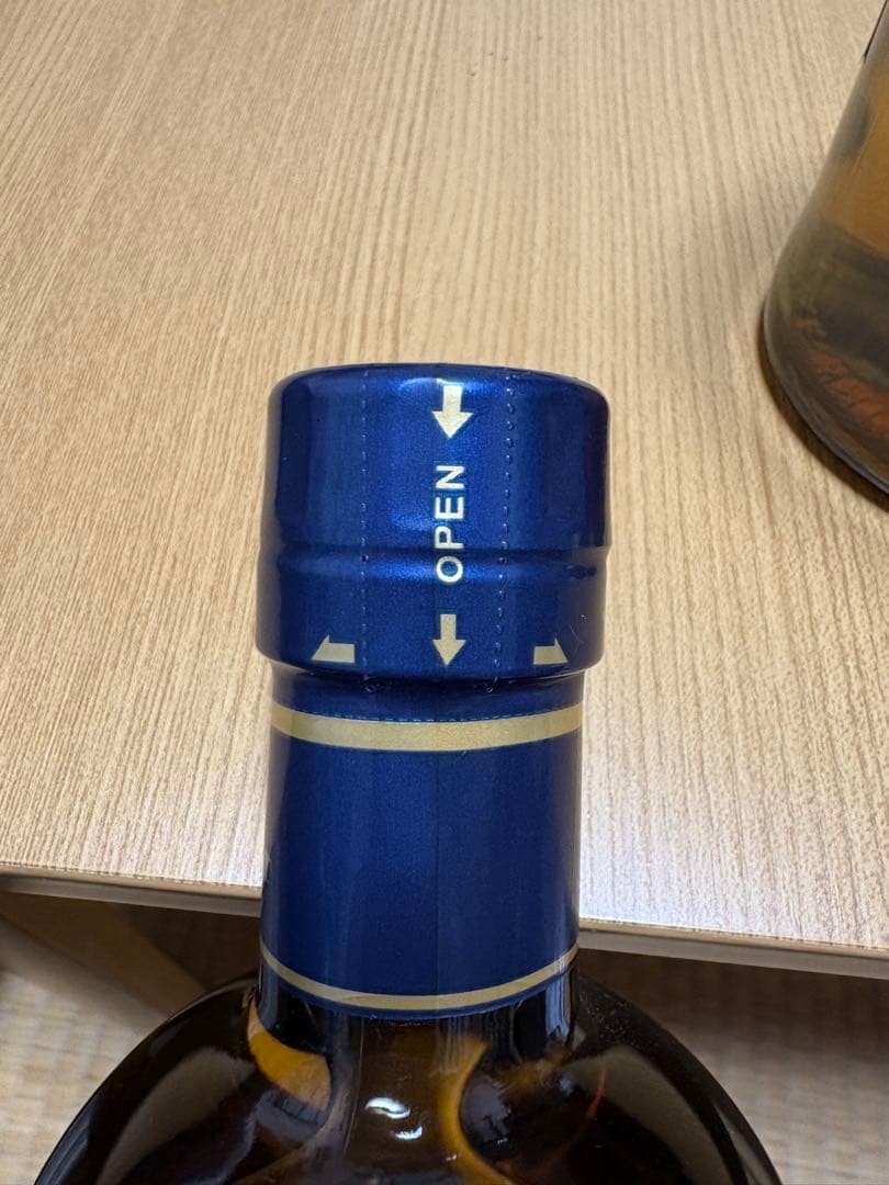 ニッカウイスキー 竹鶴 余市 宮城峡 3本セット