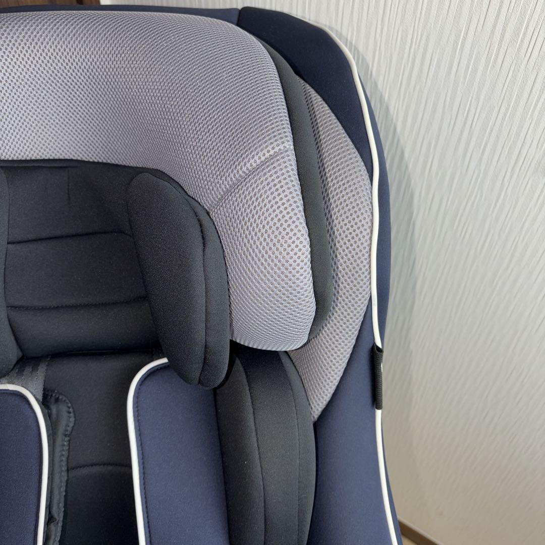 Joie ジョイー　Arc360° チャイルドシート ISOFIX