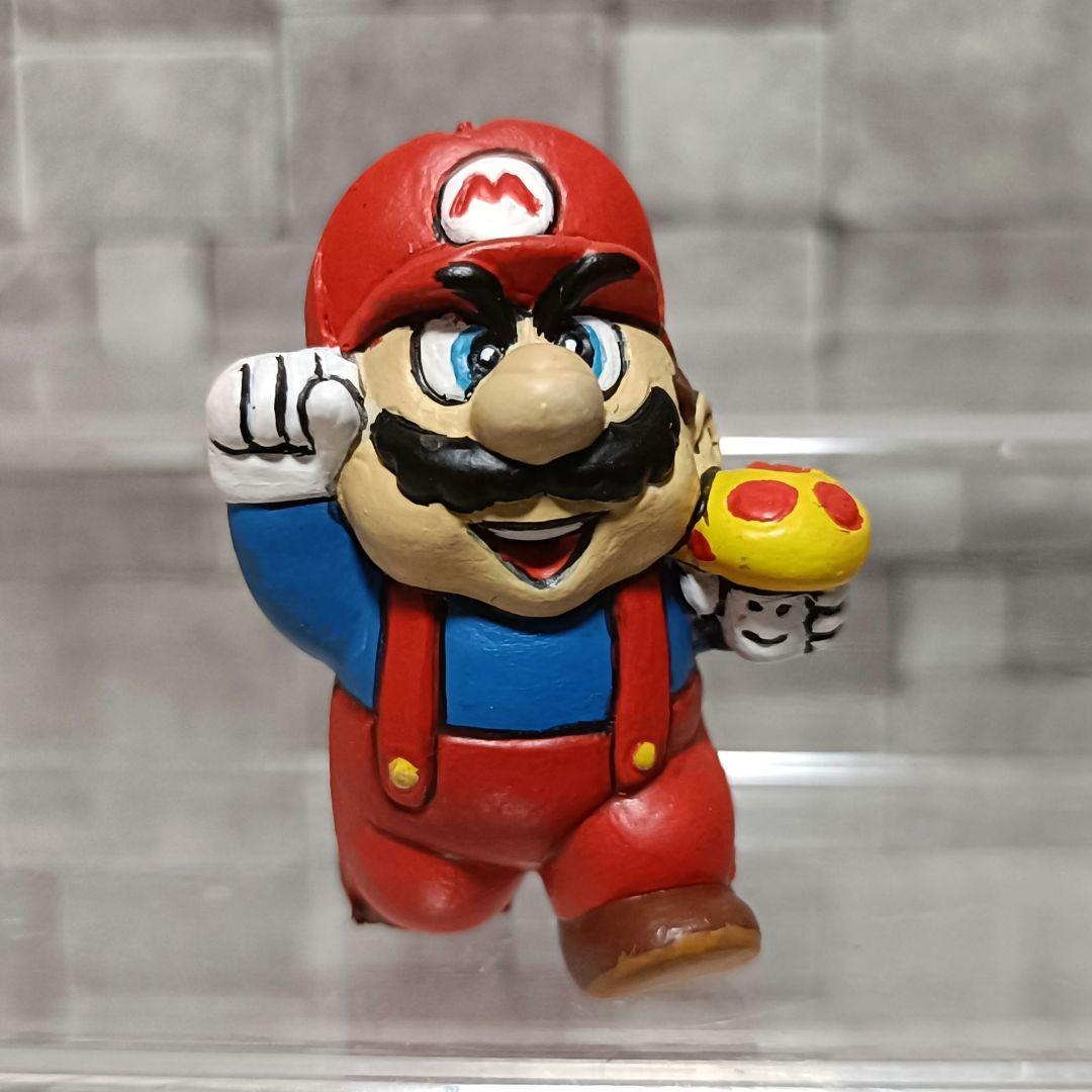 専用　消しゴムペイント品