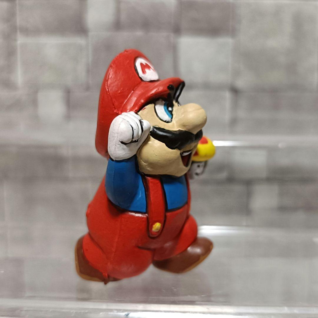 専用　消しゴムペイント品