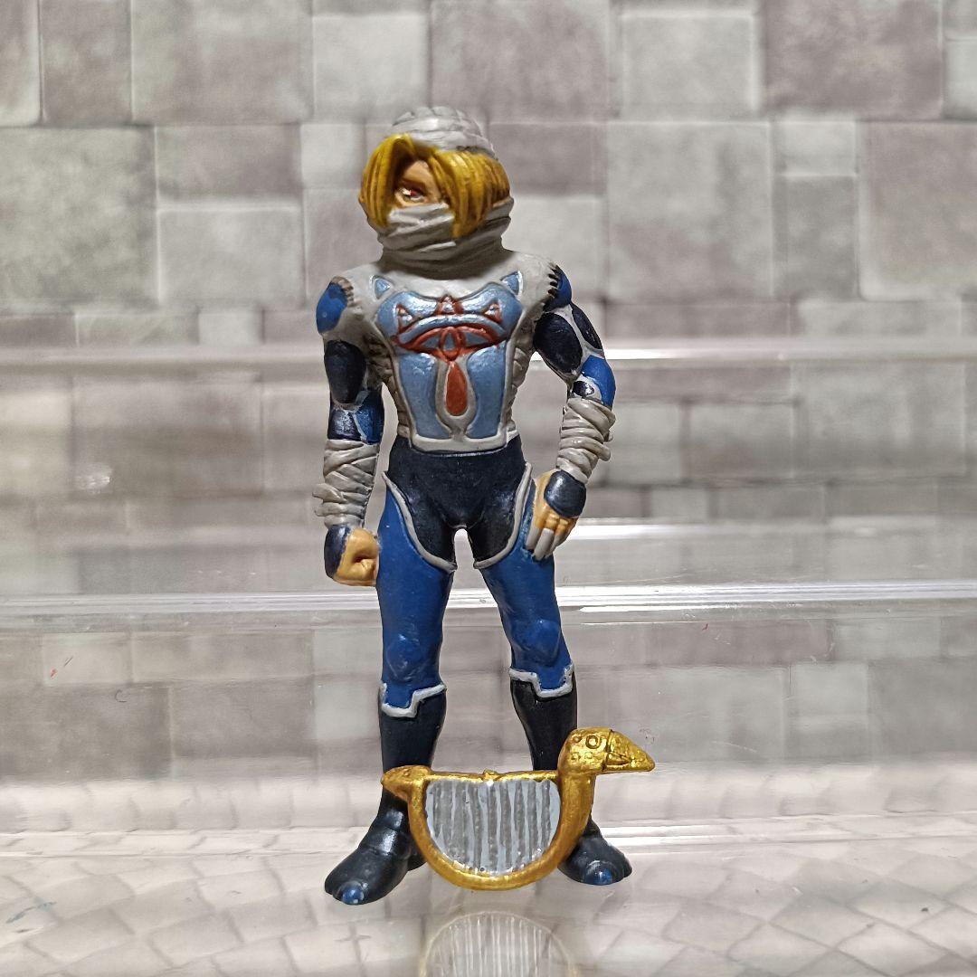 専用　消しゴムペイント品