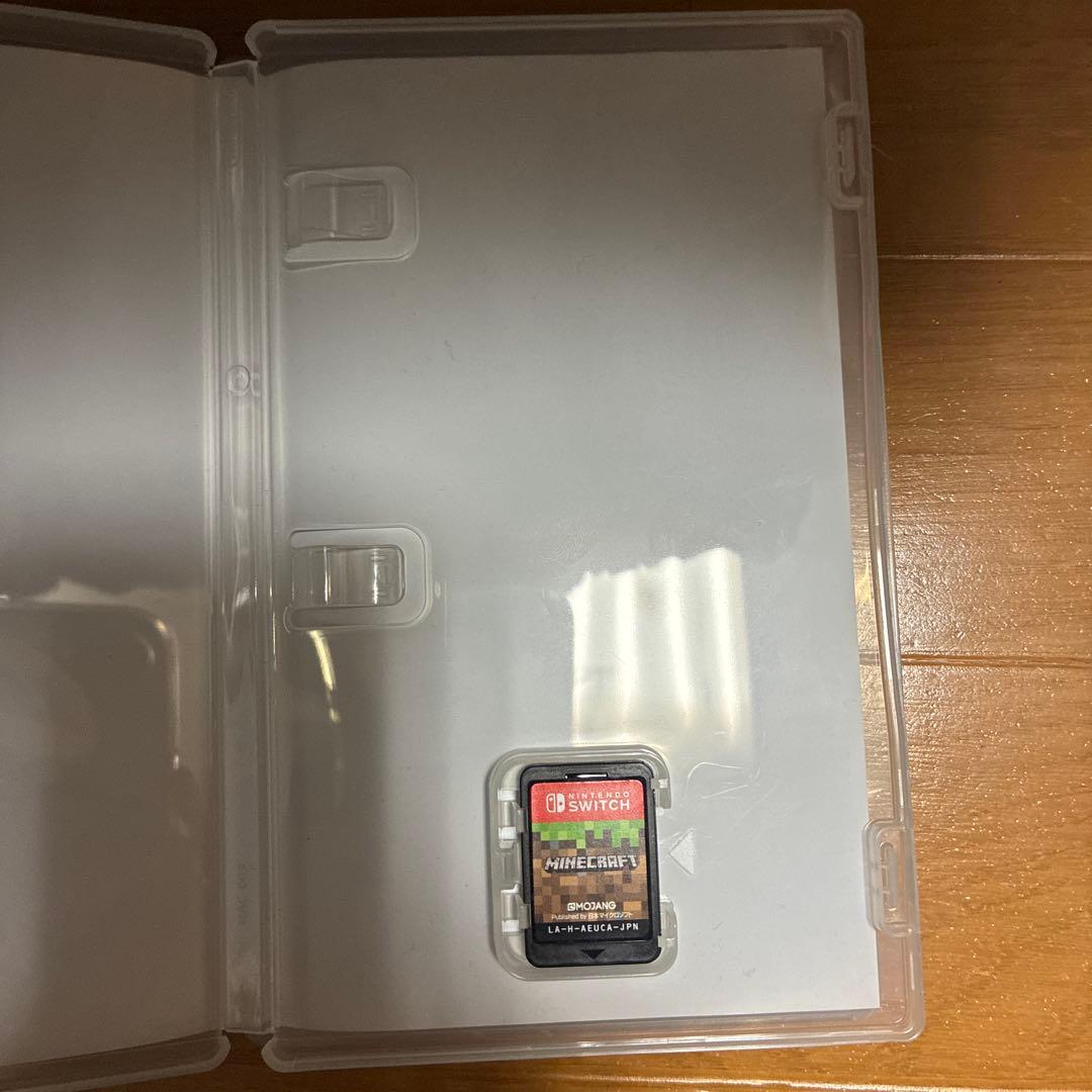 Splatoon3, Fire Emblem風花雪月, Minecraftセット