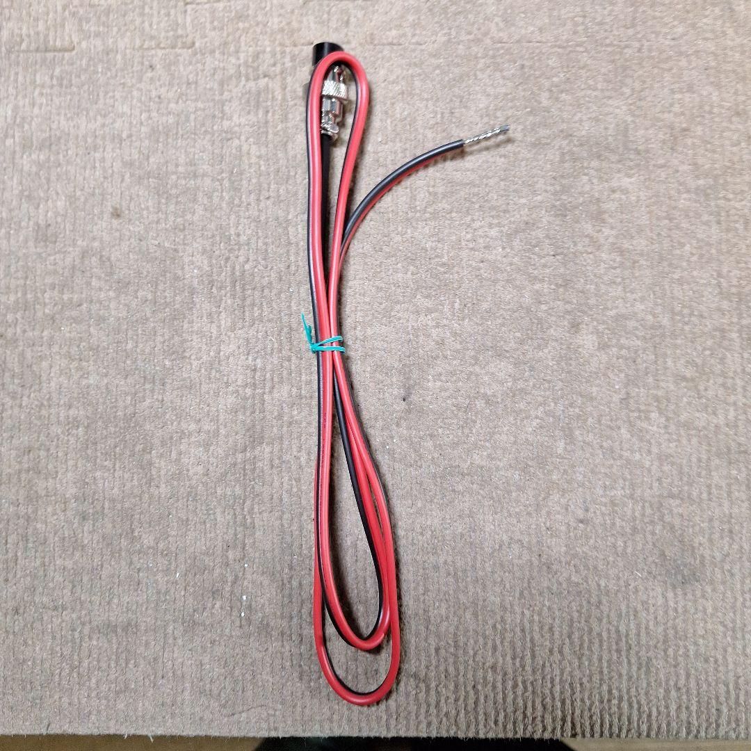 トリオ　TS130V 　HF10W 機の修理品