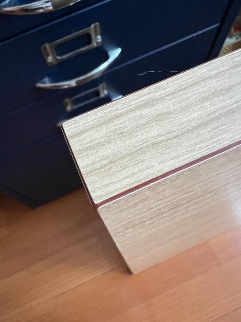 【美品・送料込】ビスレー　天板　1800 700 BISLEY