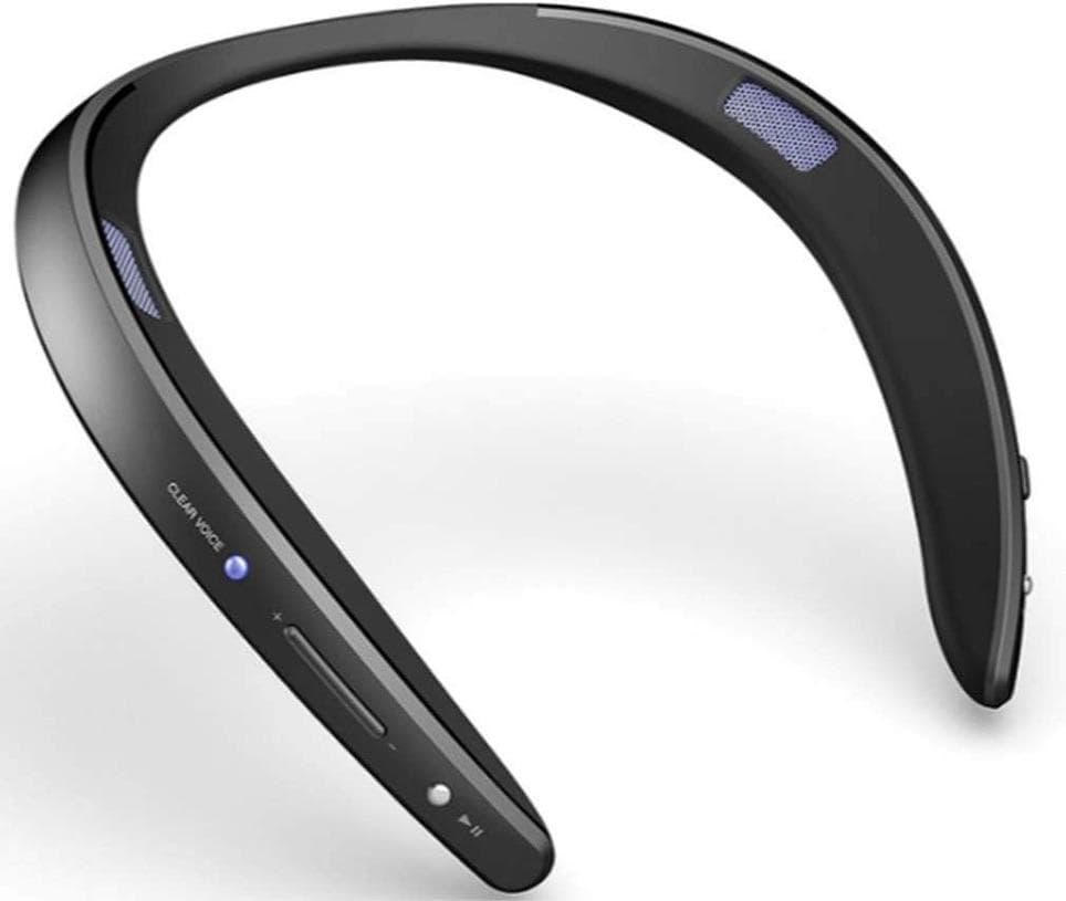 AQUOSサウンドパートナー AN-SS2-B