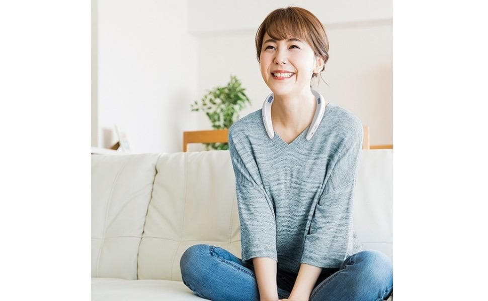 AQUOSサウンドパートナー AN-SS2-B