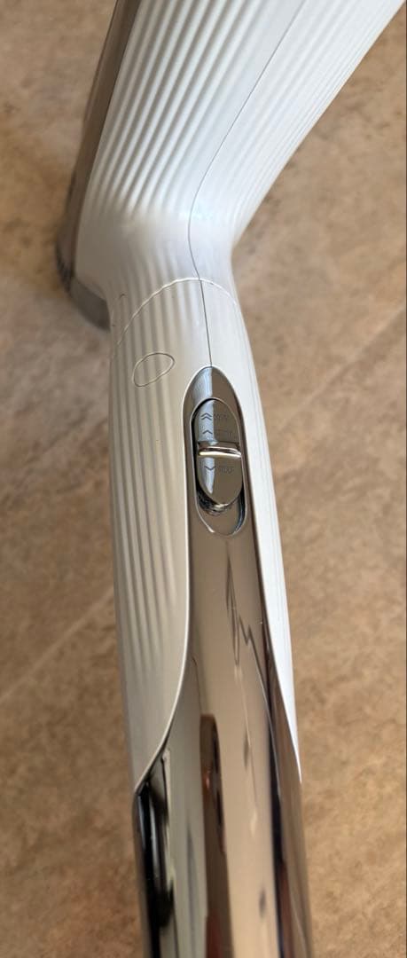 【ジャンク品】ReFa ドライヤー RE-AX-02A 2024年製