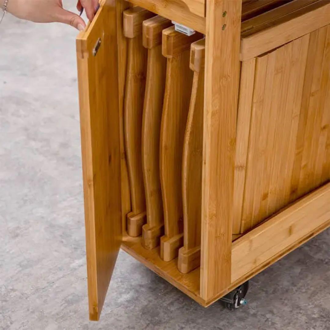 バタフライテーブル【おまけ】椅子2脚セット