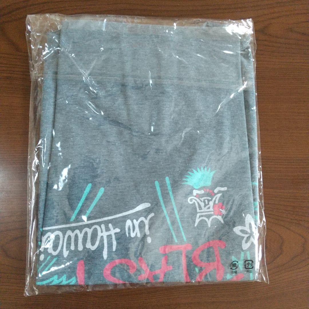 嵐 2014 ハワイ ライブ グッズ ５点セット