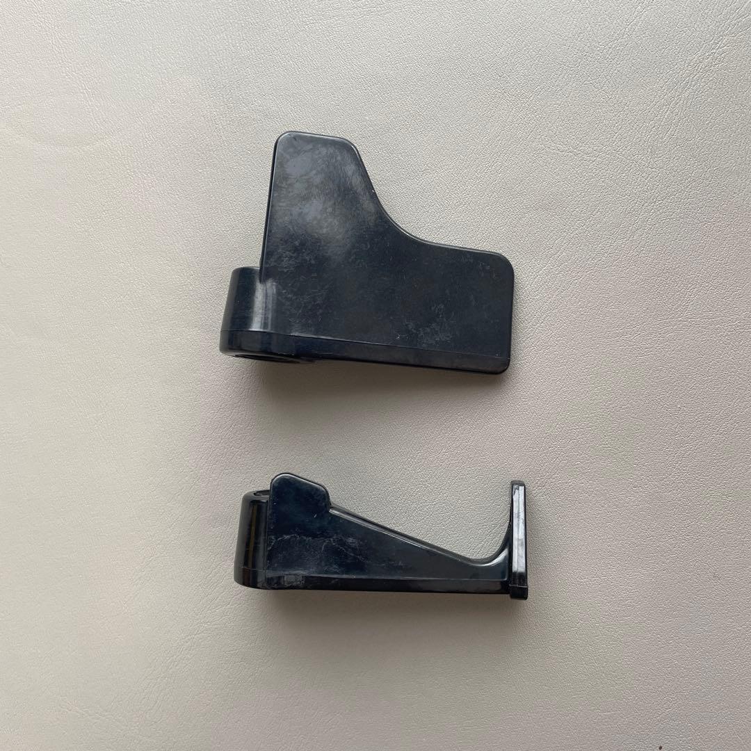 Panasonic SD-MT3 ホームベーカリー