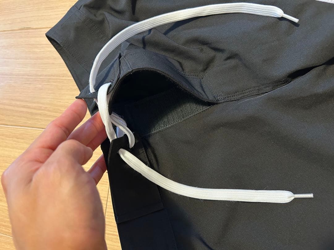 DARC SPORTS サーフパンツ 28 【説明必読】