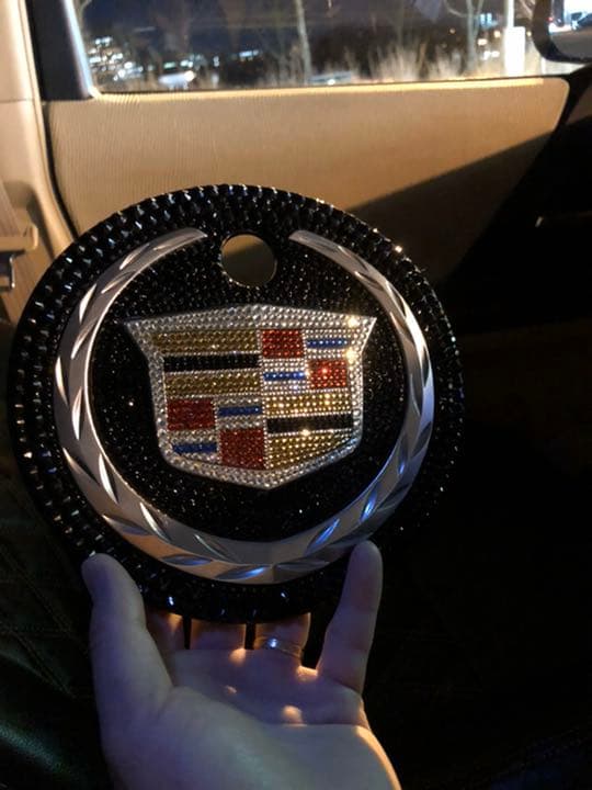 スワロアート　マリオ　エイプ