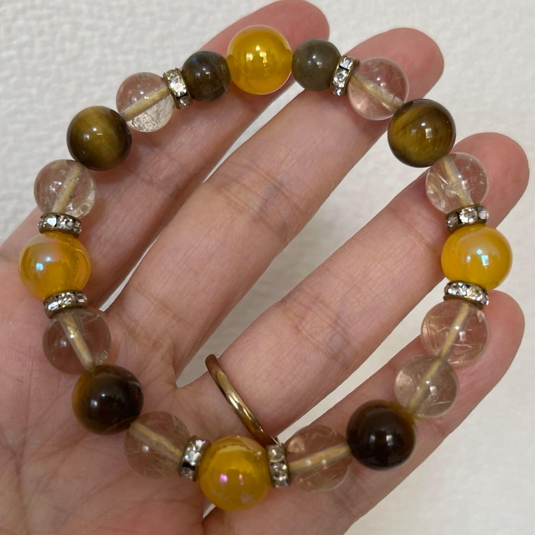 アポロン様　ご確認用です^_^