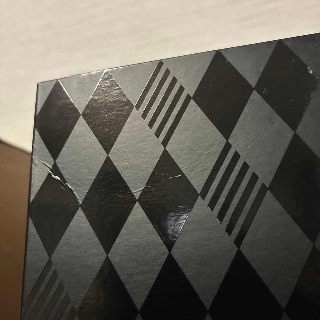 ラブライブ！東條 希 ぺんてるアイプラスコラボVer. 1/7スケールフィギュア