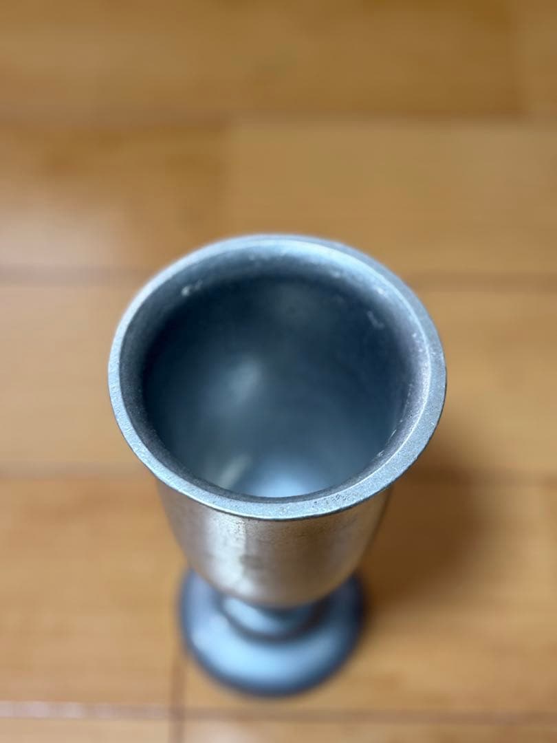 Wilton アンティークカップセット