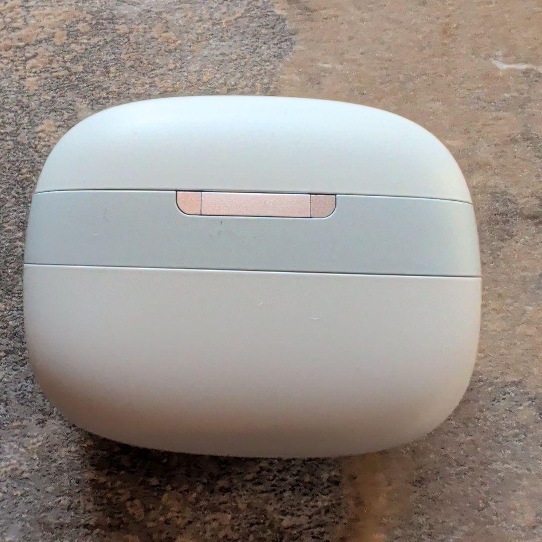 Bowers & Wilkins Pi6 ワイヤレスイヤフォン