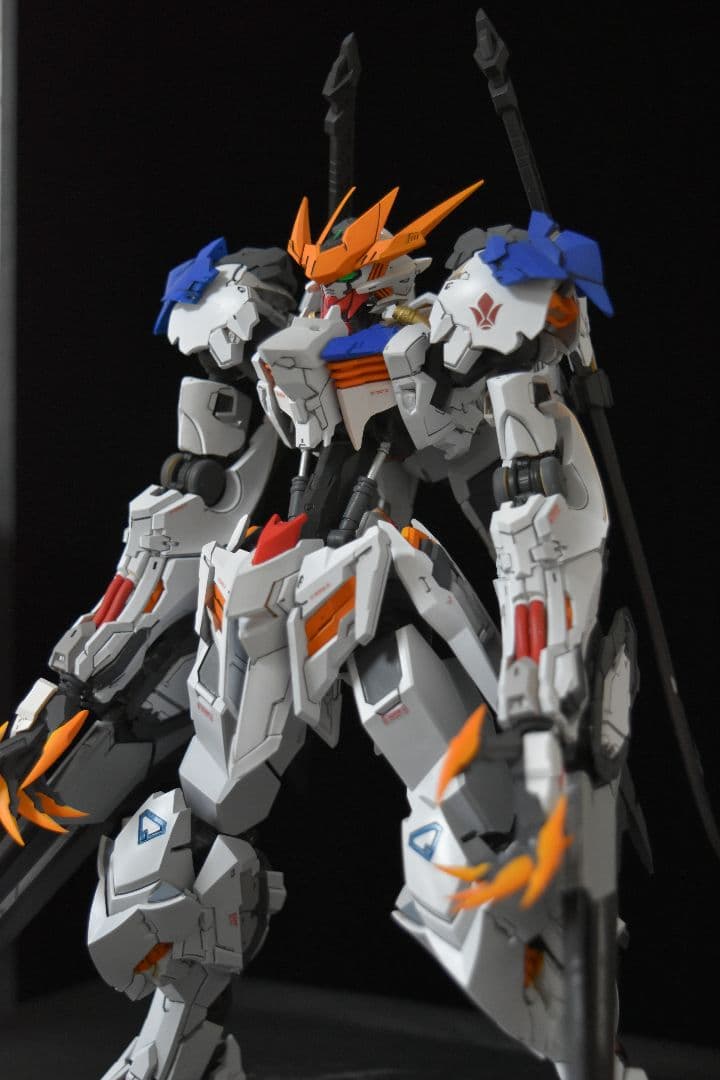 イッシー様　オーダーメイド品