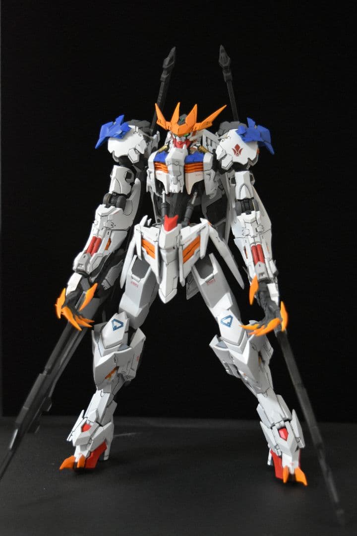 イッシー様　オーダーメイド品