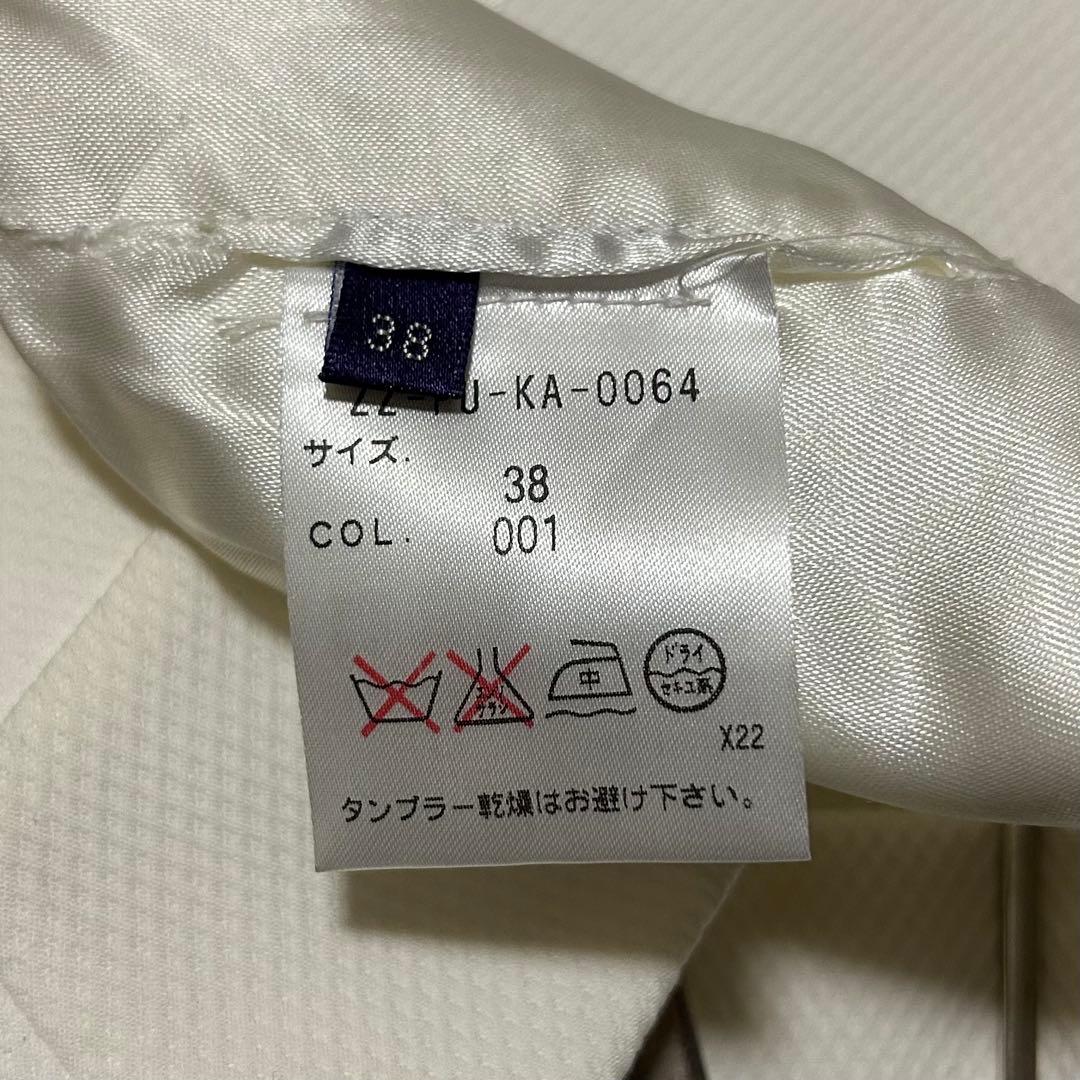 最高級 Ralph Lauren Purple Label タキシードベスト