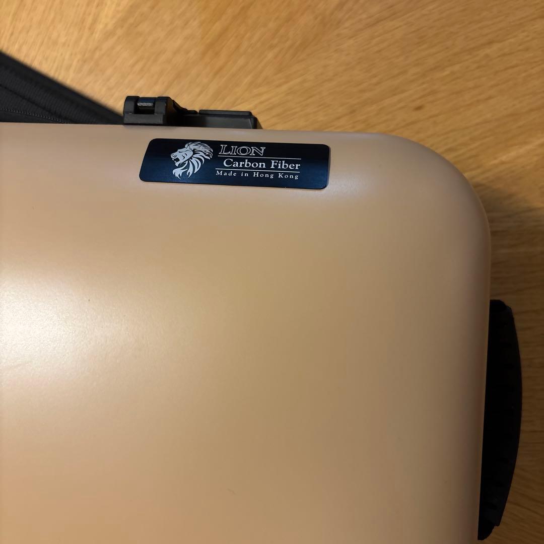 イタリアヴァイオリン　ストラディヴァリウス　'Mediceo 1716' モデル