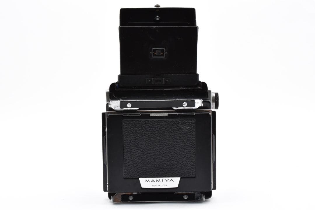 武蔵野光機 ＲＩＴＴＲＥＣＫ リトレック アンティークカメラ