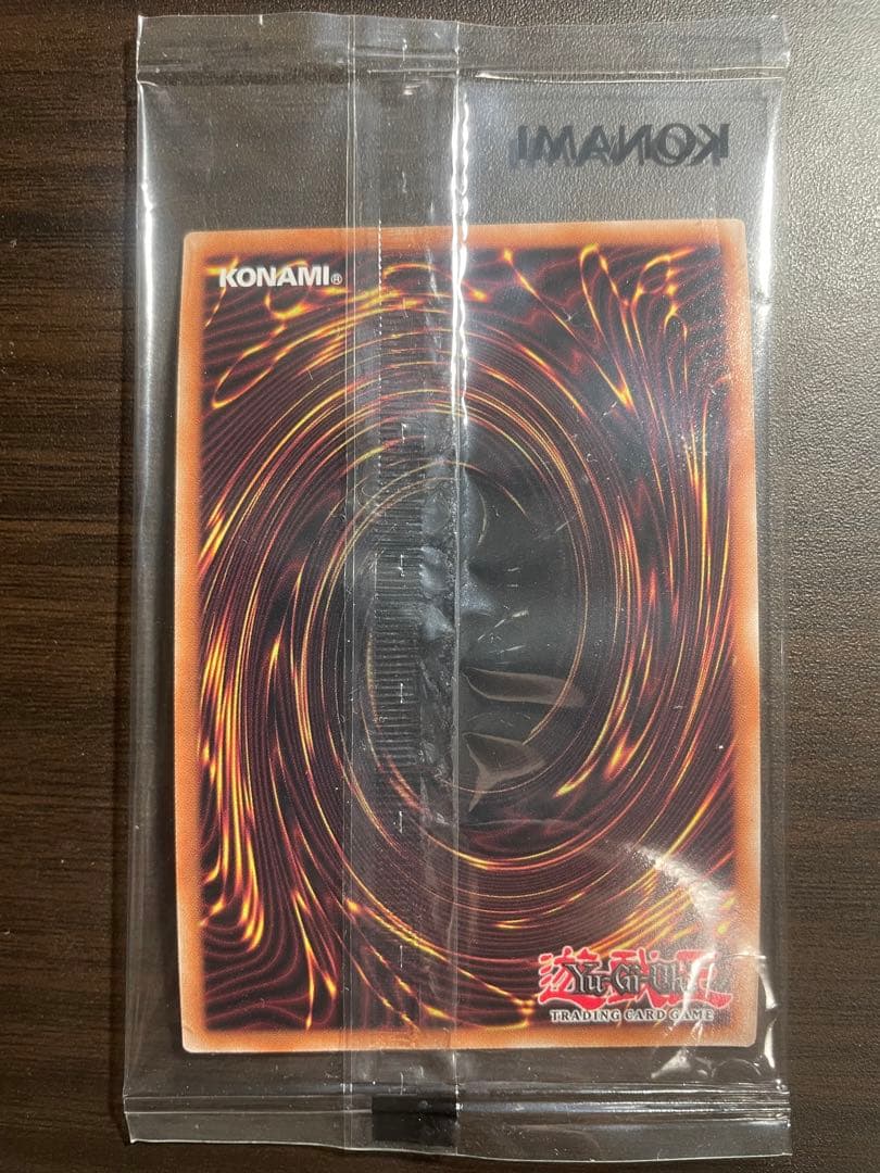 聖域に仕えし練達の魔導師