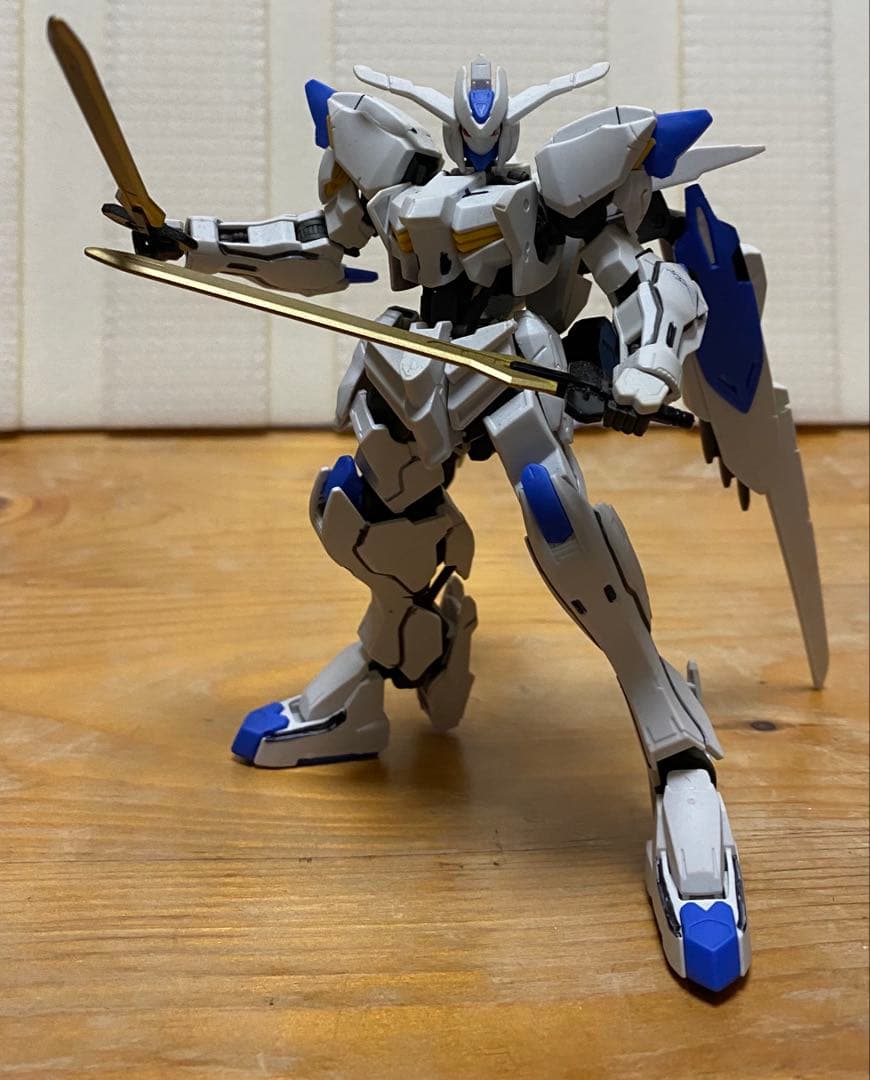 ガンプラ＋その他　11個まとめ売り　値段交渉OK