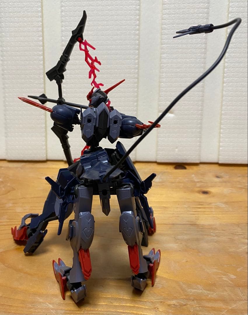 ガンプラ＋その他　11個まとめ売り　値段交渉OK