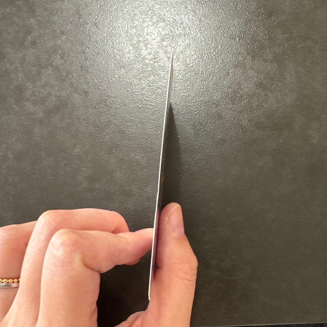 最終お値下げ　ひかるミュウ_「月刊コロコロコミック01年5月号」 おまけカード