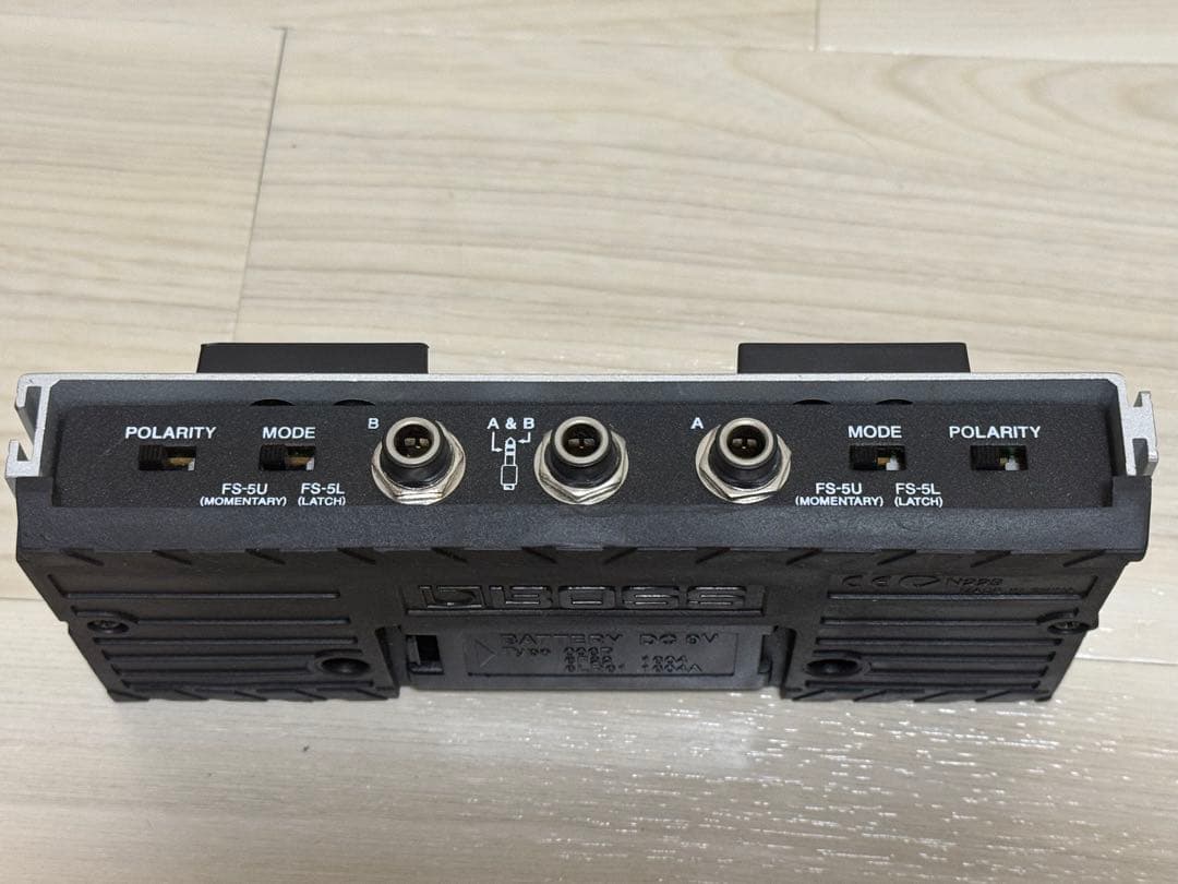 エフェクター等　音楽機器　11台まとめ