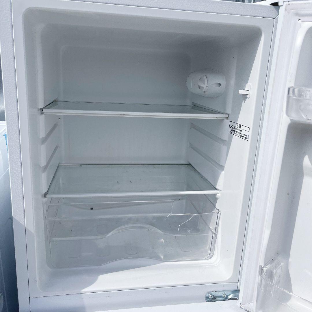 218設置まで対応 新生活　冷蔵庫　洗濯機　人気モデル　セット