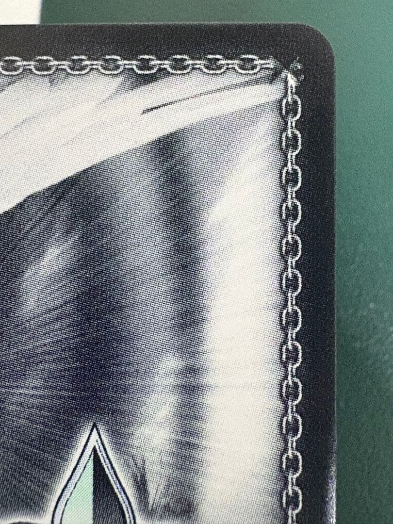 アークウィザード(爆裂魔) めぐみん　sp