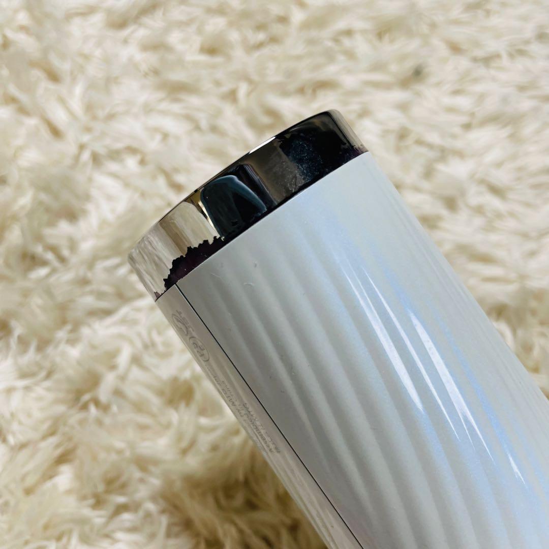 Refa リファ　ビューテックドライヤープロ　22年　RE-AJ02A