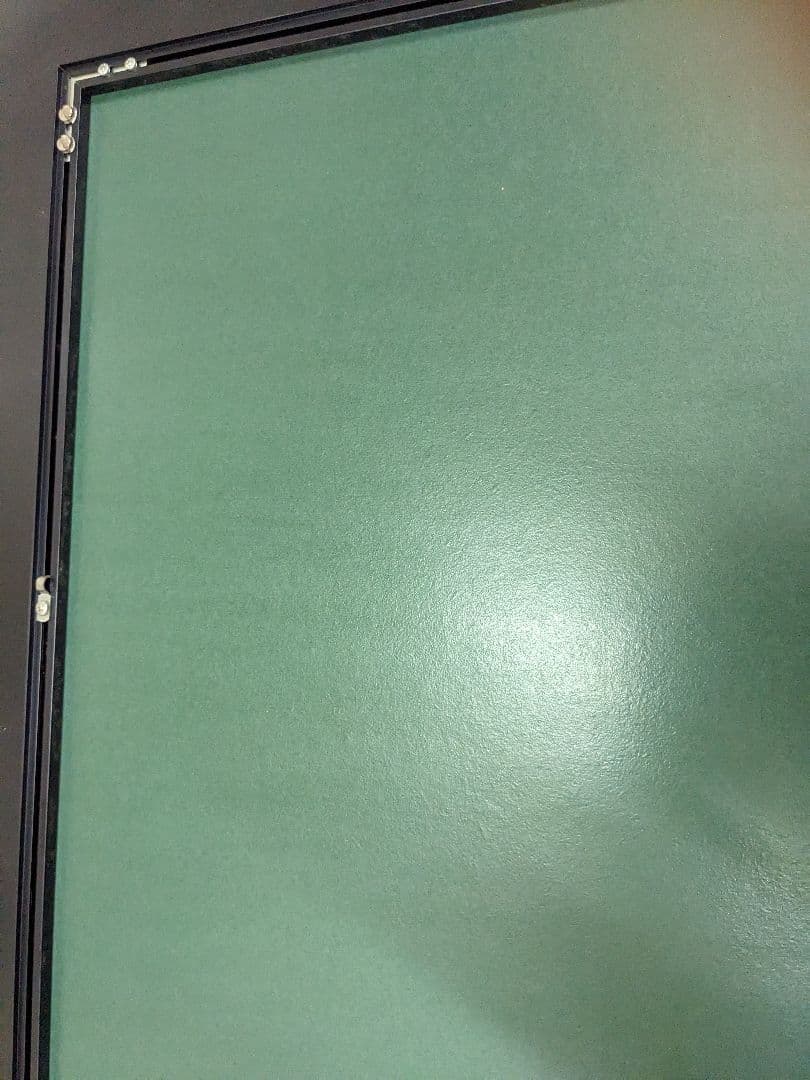 アルベルト・ジャコメッティ、o Giacometti