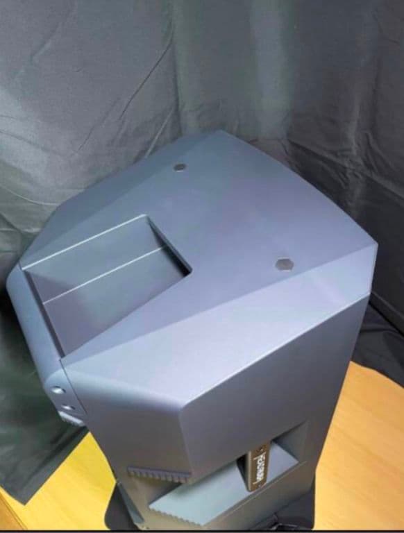 HEADRUSH ( ヘッドラッシュ ) / FRFR-112　スピーカー